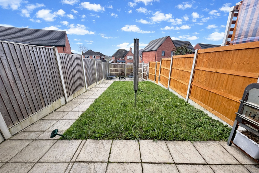 Additional image 11 of Park Court, Yeovil, BA20