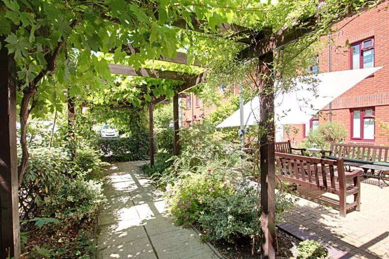 Additional image 10 of Polebarn Road, Trowbridge