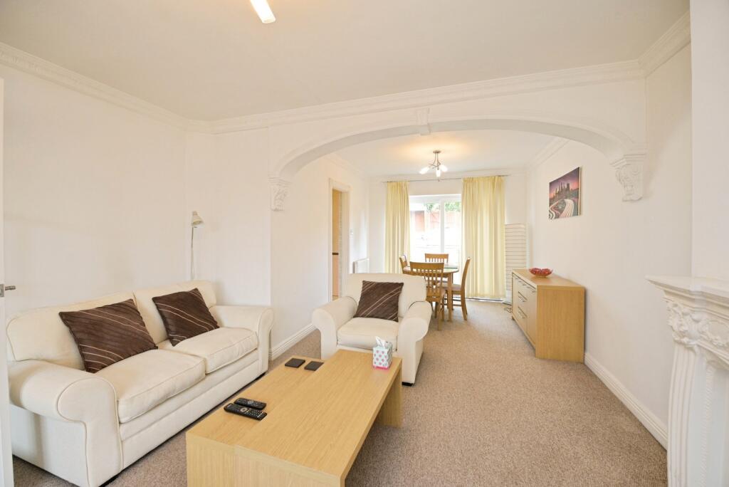 House in Romford - View 4