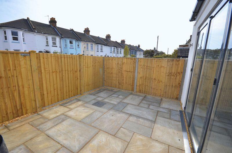 Additional image 11 of South Road, Bournemouth