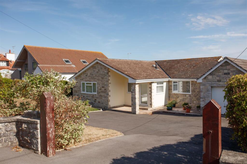 Main image of property: Shipton Lane, Burton Bradstock, Bridport