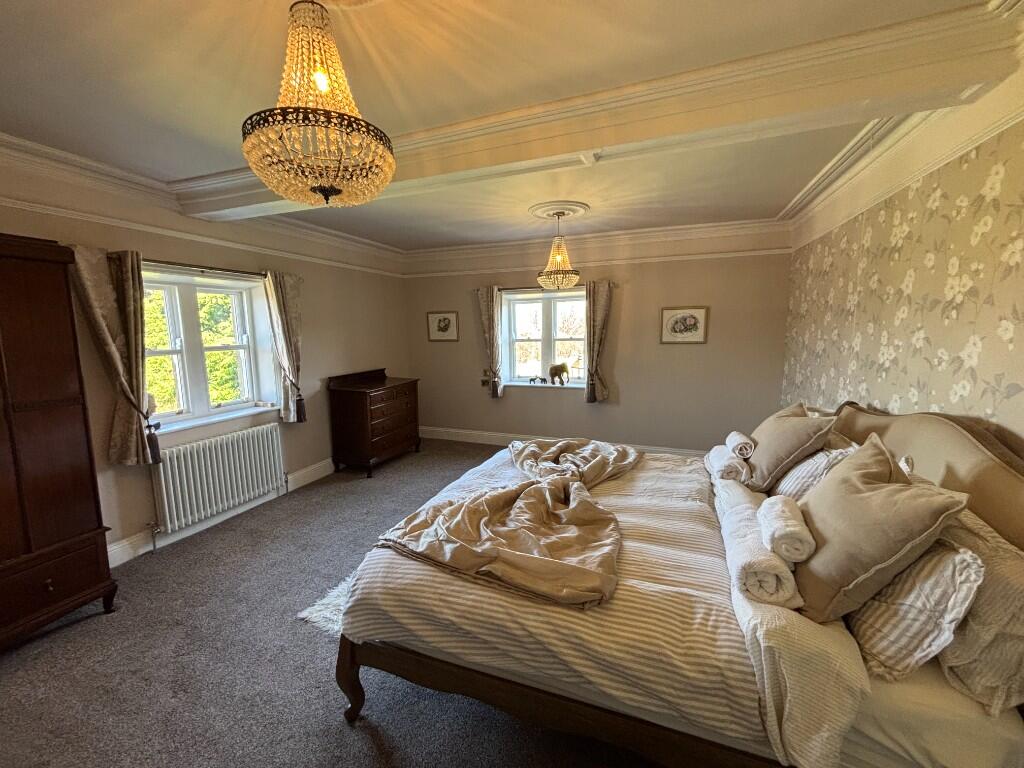 Additional image 17 of Haworth Road, Cullingworth, West Yorkshire, BD13