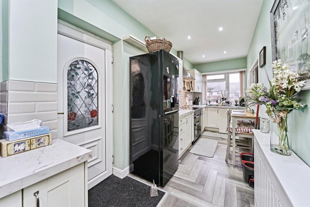 Additional image 8 of Hill Top, West Bromwich