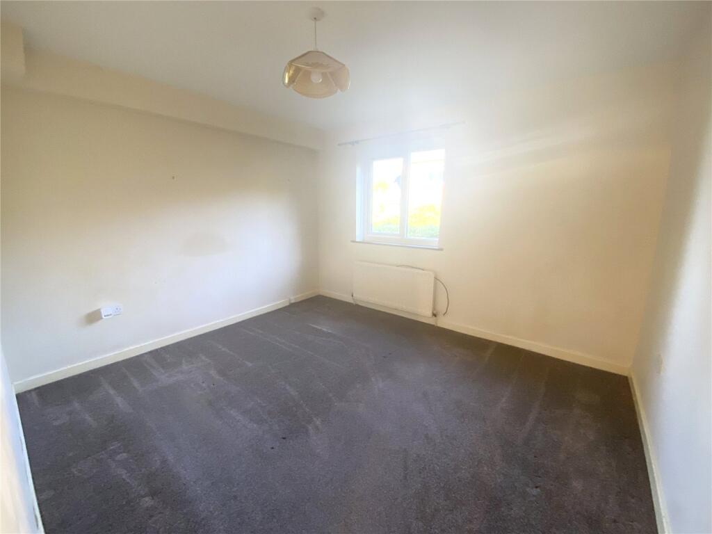 Ladywell, Stocksfield, Northumberland, ., NE43 photo 4
