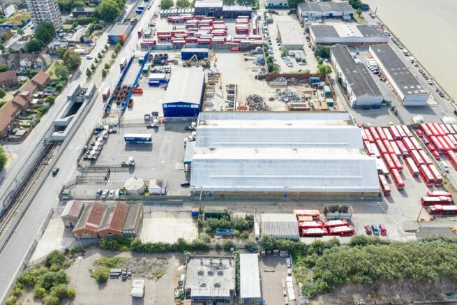 unit 8 Standard Industrial Estate 64.jpg