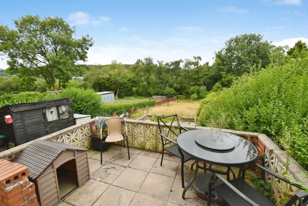 House in Swansea - View 4