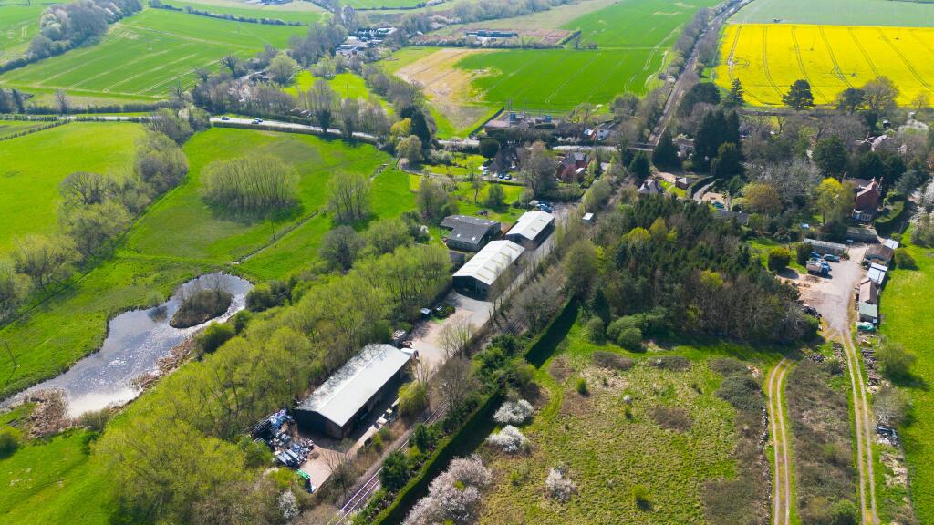 The Sidings Claverdon-10.jpg