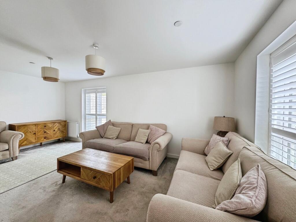 House in Swansea, Morriston - View 5