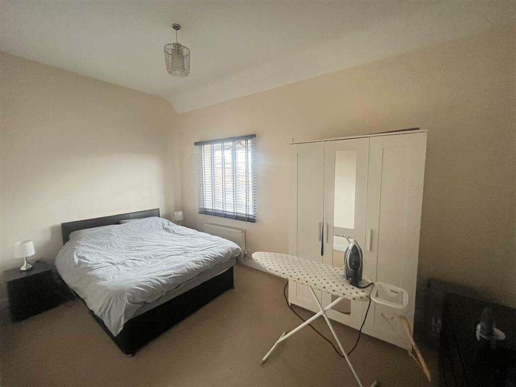 Anglesey Road, Burton-On-Trent - View 6