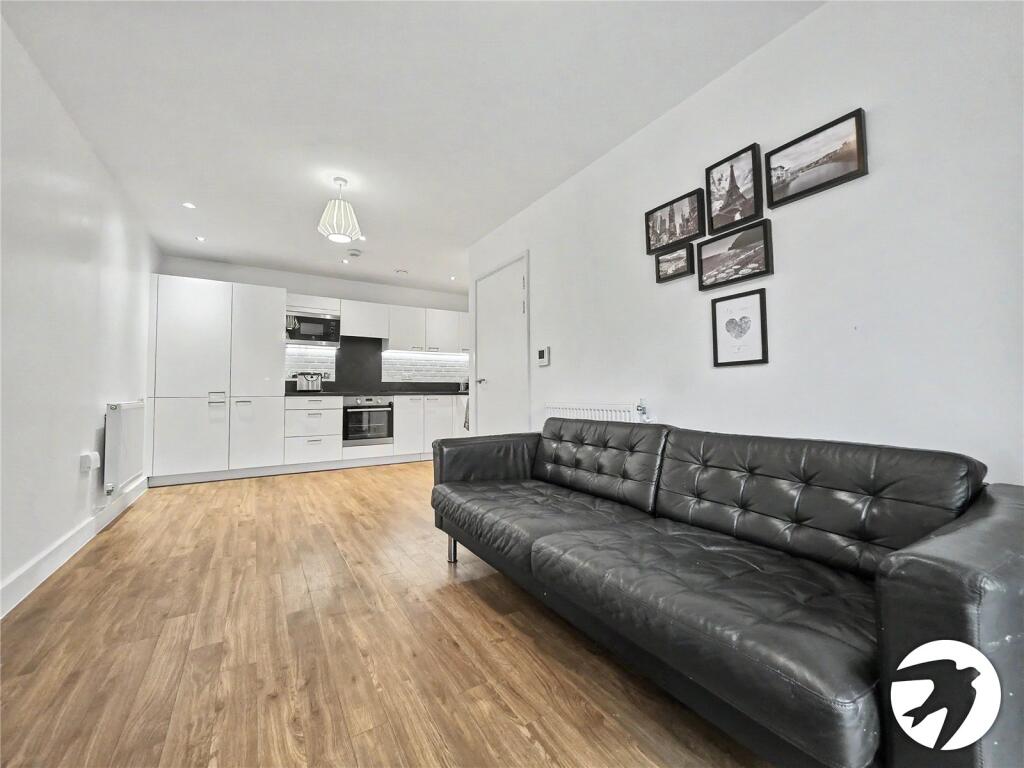 2 bedroom house for rent