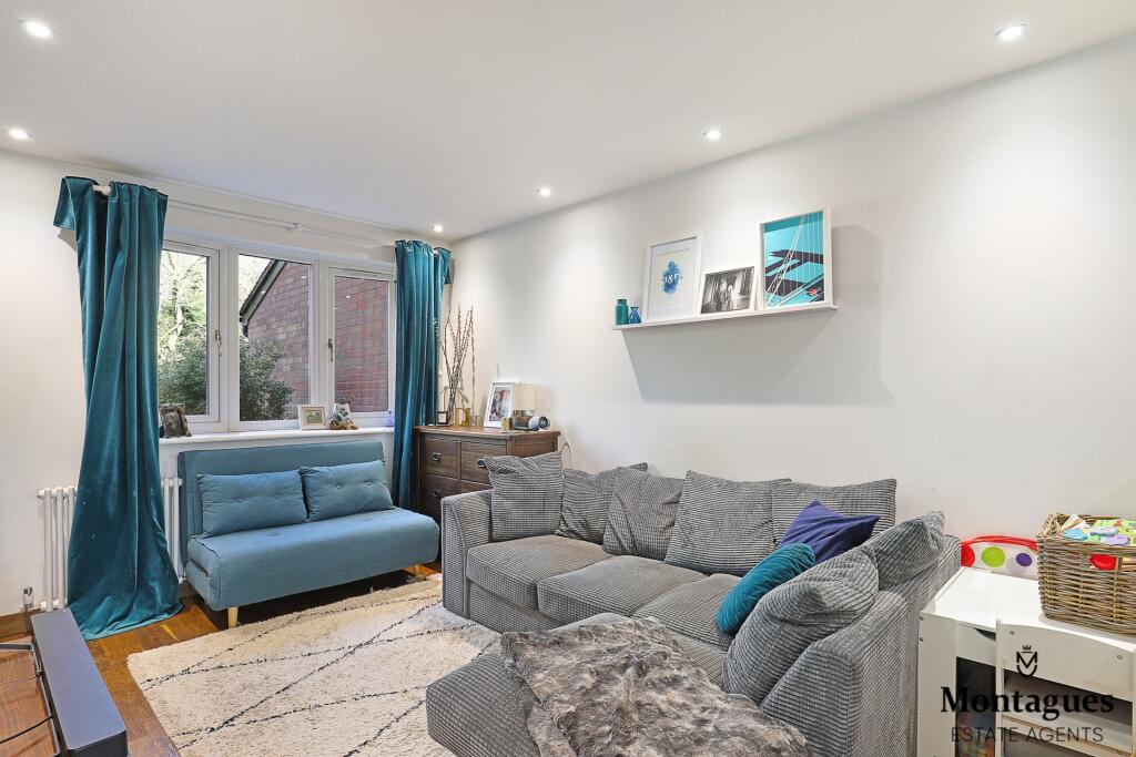 House in Chelmsford - View 3