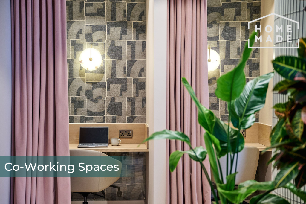 Additional image 13 of 100 Moor Street, Queensway, Birmingham, B4