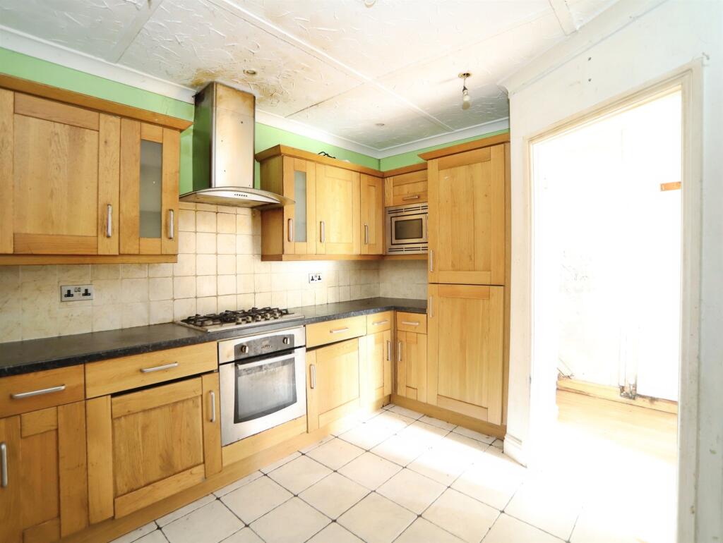 House in Cardiff - View 5