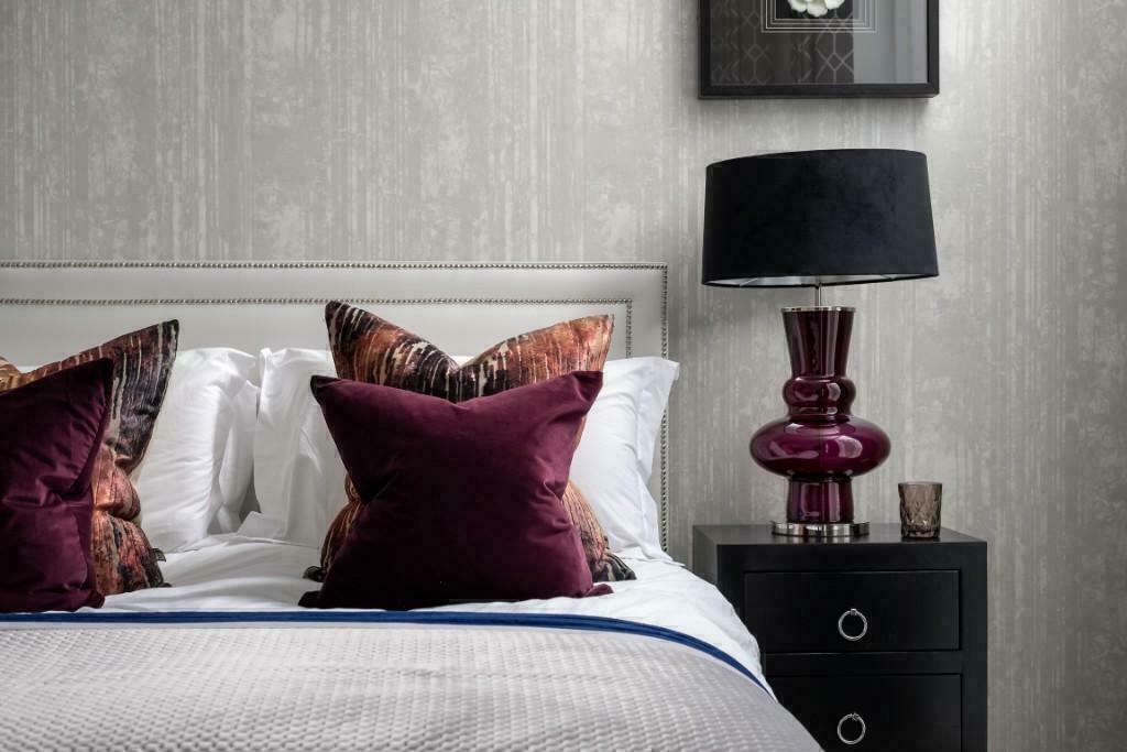 Apartment in Bristol, City of Bristol - View 5