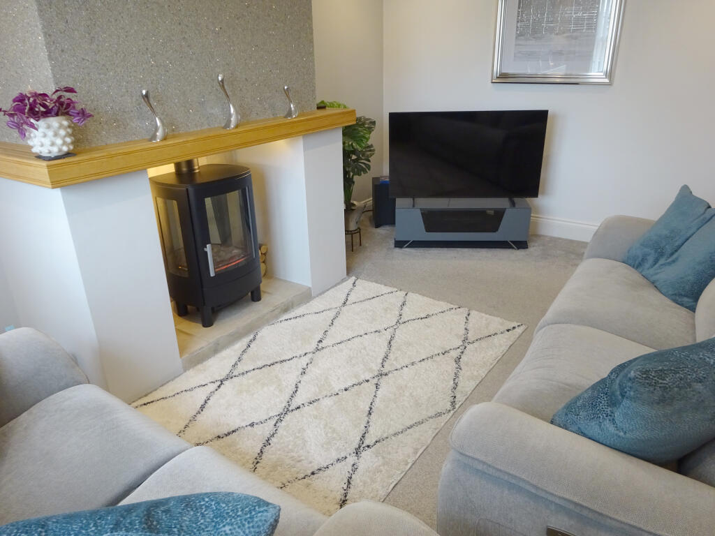 House in Blackpool - View 4