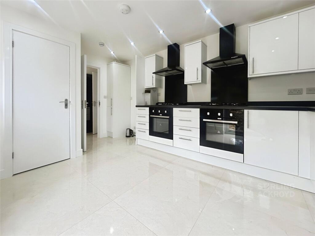 Main image of property: Cabell Road, Guildford, Surrey, GU2