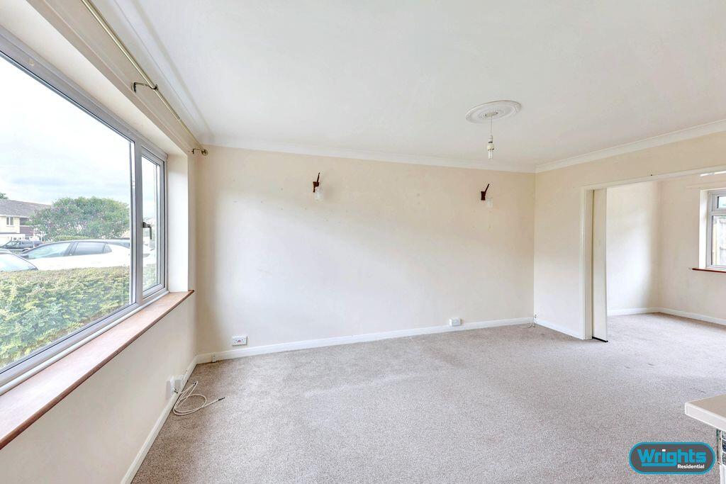 House in Trowbridge - View 3