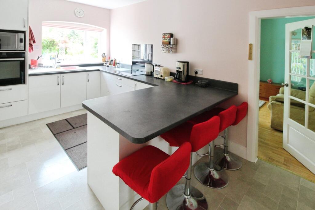 House in Birmingham, Yardley - View 3