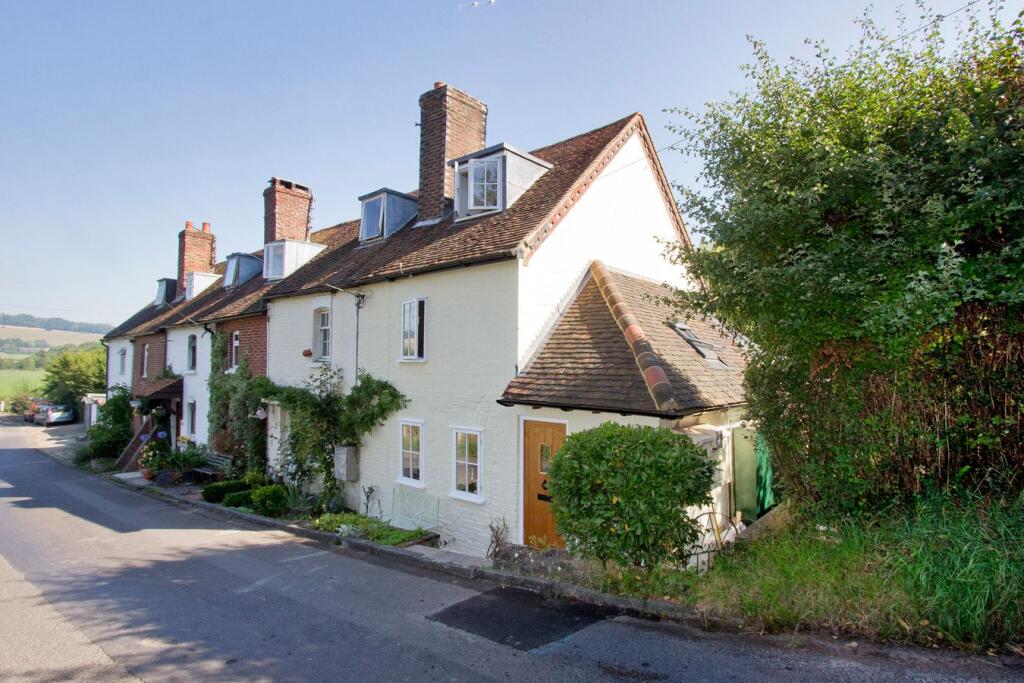Main image of property: Chafford Lane, Fordcombe, Tunbridge Wells, TN3