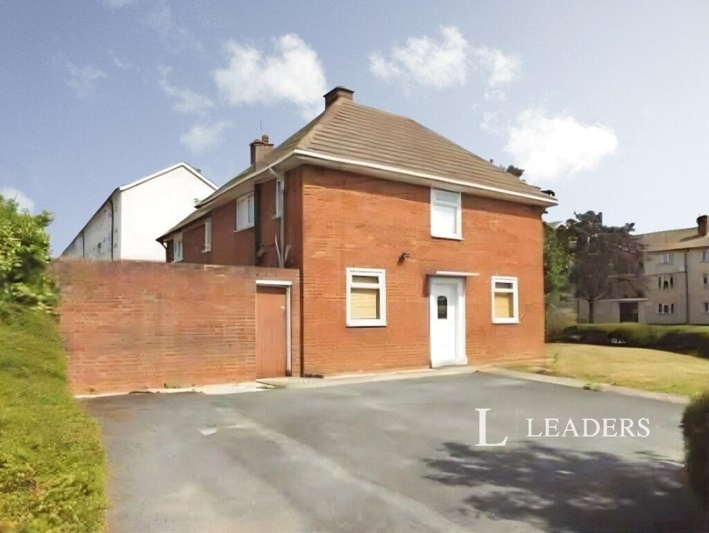 Main image of property: Kingsmead Avenue, Arle, Cheltenham, GL51