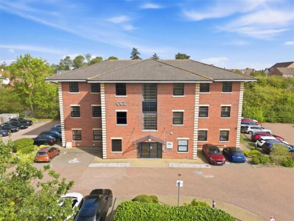 34 Cygnet Court 2648-5.jpg