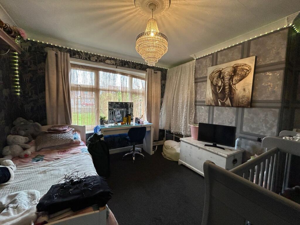 Additional image 9 of Wibsey Park Avenue, Wibsey, Bradford, BD6