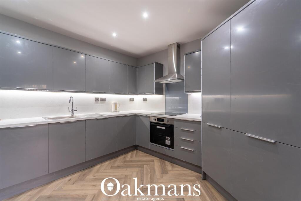 Additional image 2 of Raddlebarn Road, Selly Oak, Birmingham, B29