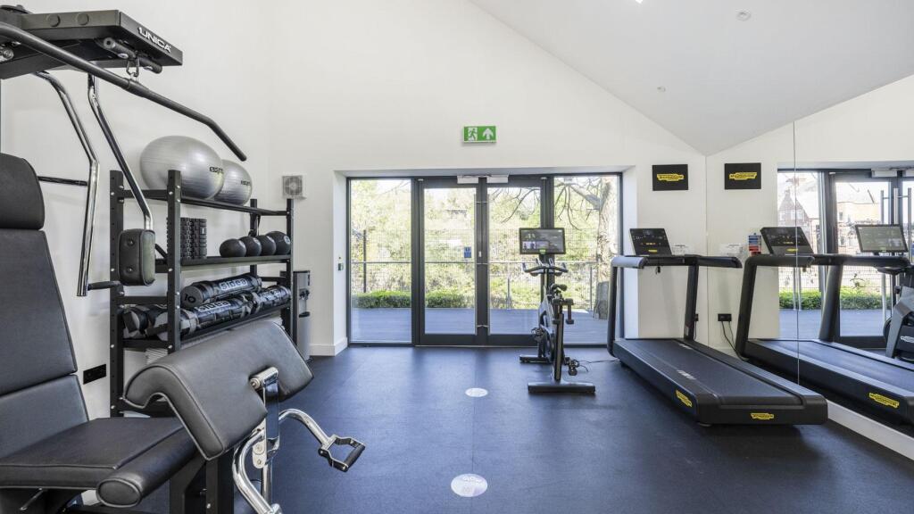 1 bedroom flat share for rent