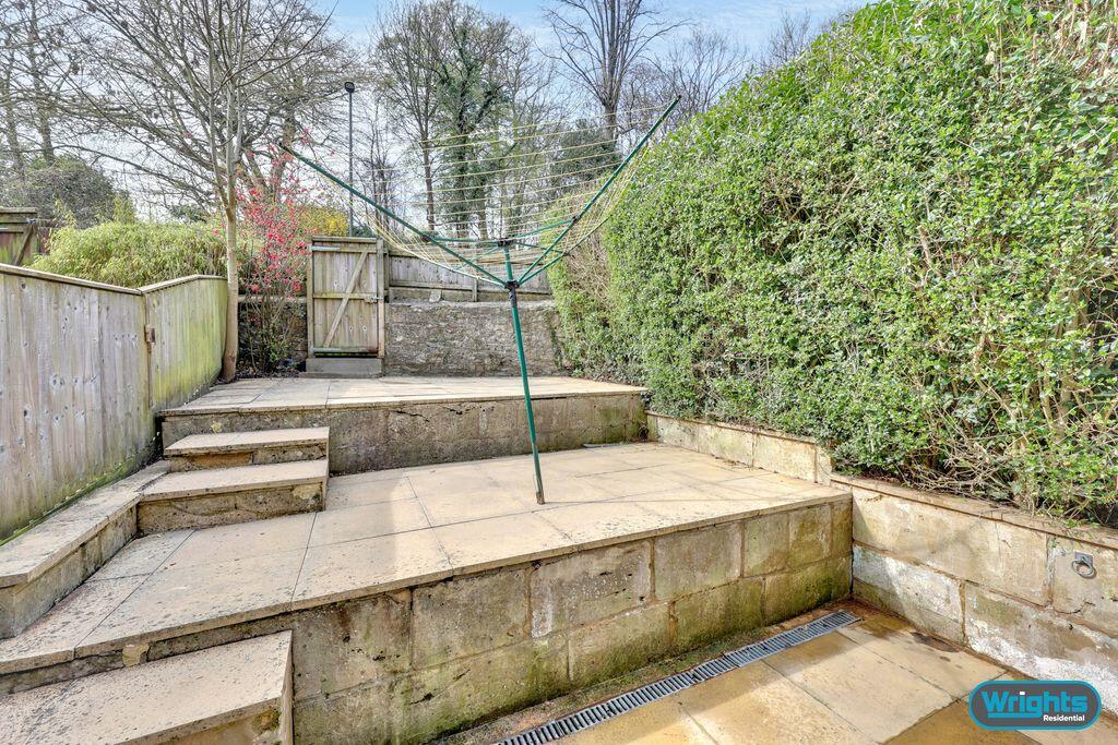 Additional image 15 of Manor Road, Bath