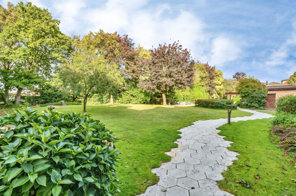 Property photo 9