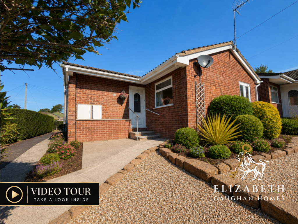 Main image of property: Wollaton Paddocks, Wollaton, Nottingham