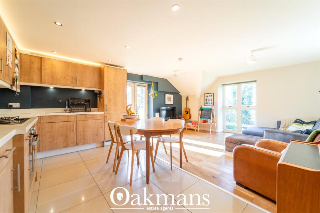 Additional image 15 of Moor Green Lane, Birmingham, West Midlands, B13