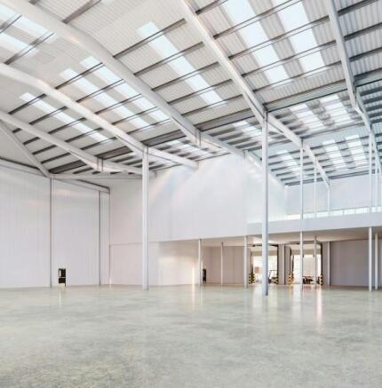 boxyard1.jpg