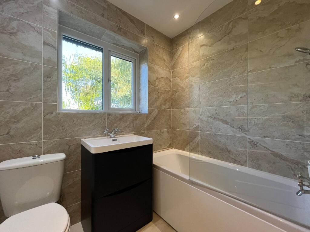 Additional image 14 of Peel Close, Solihull, West Midlands, B92