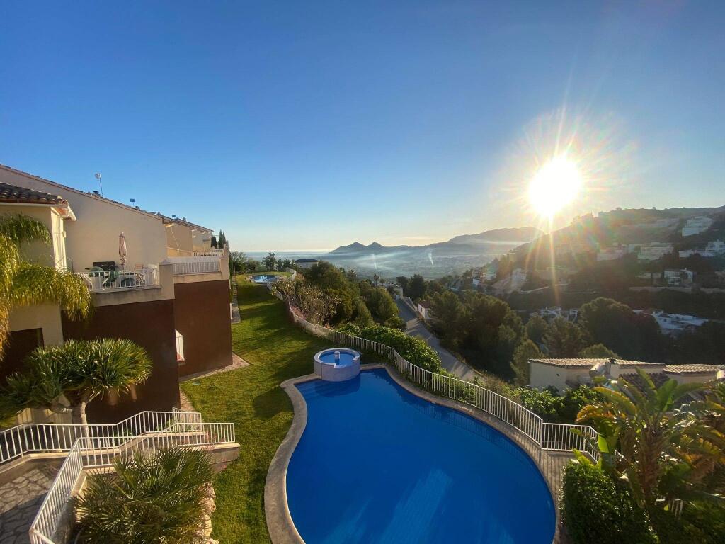 Main image of property: Valencia, Alicante, Pedreguer