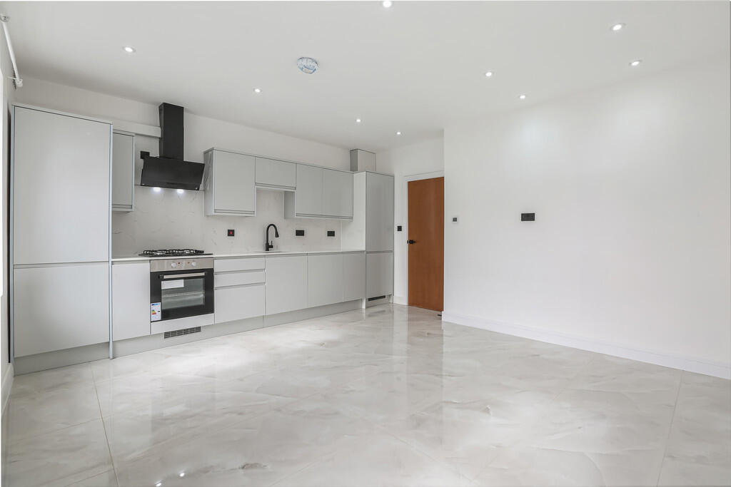 Main image of property: Grosvenor Avenue, Carshalton