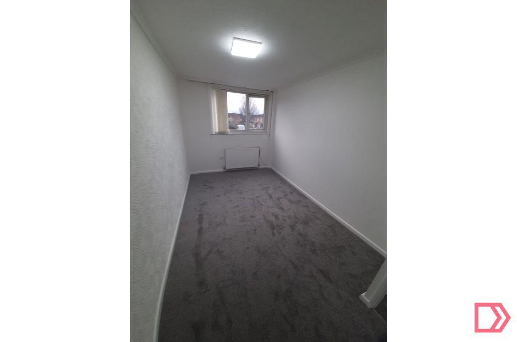 House in Manchester - More