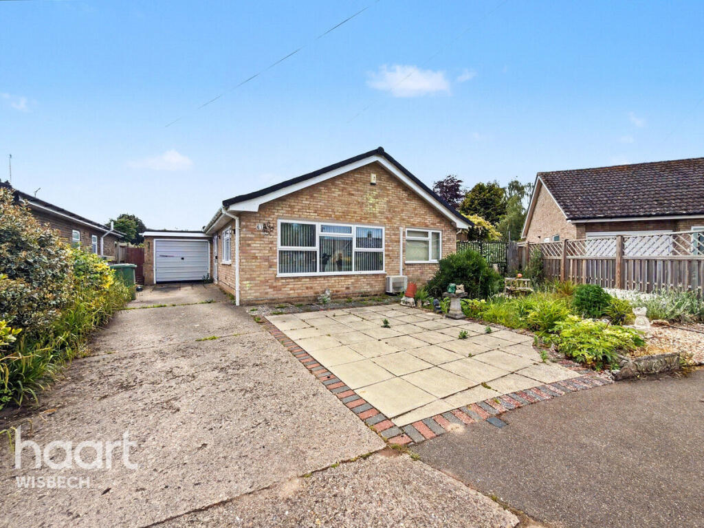 Main image of property: Fenland Road, Wisbech