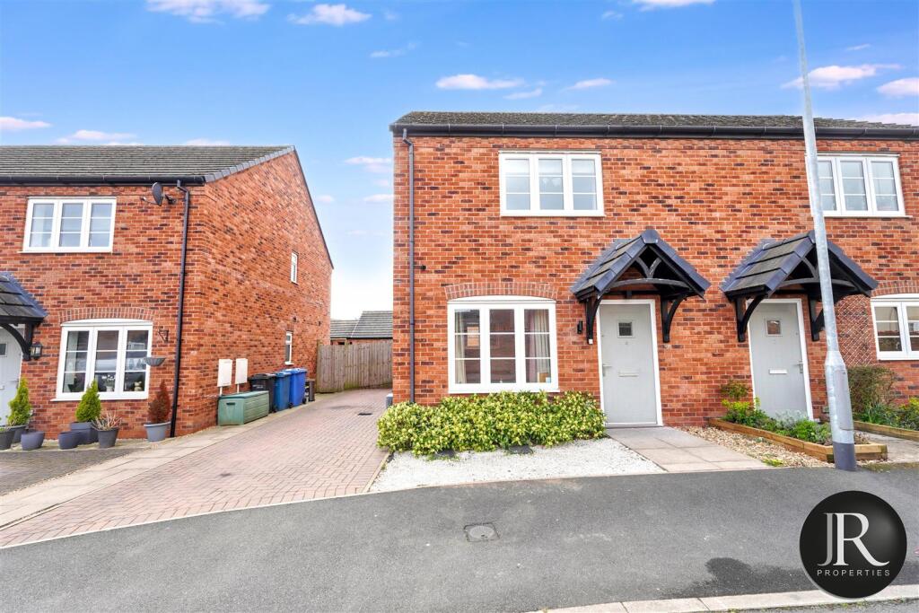Main image of property: The Pinfold, Hill Ridware, Rugeley