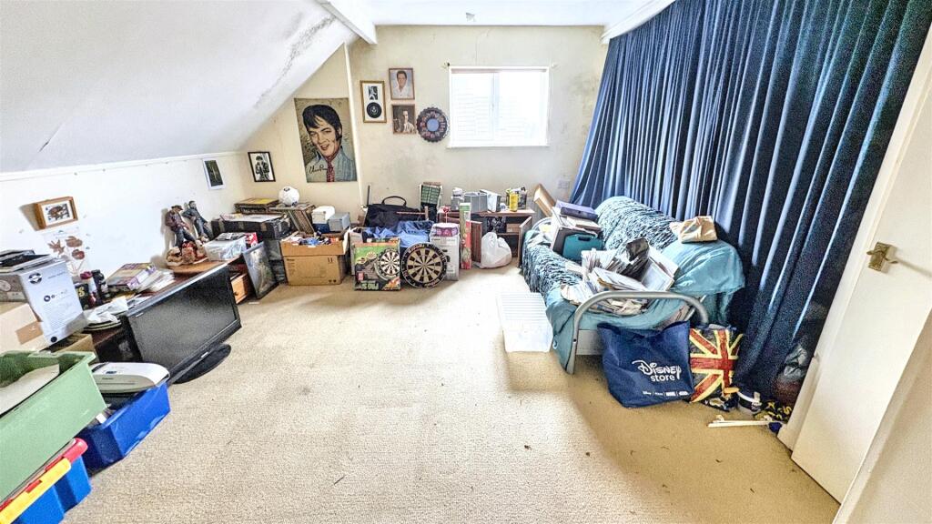 Additional image 17 of Westfield Road, Kings Heath