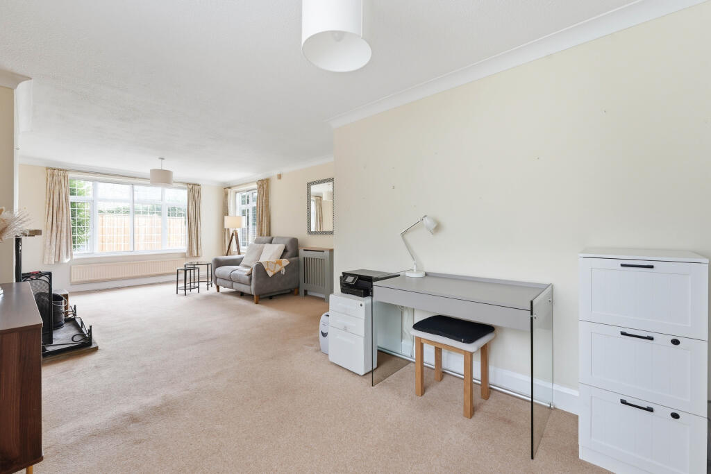 March Cottage, Middleton, Pickering, North Yorkshire photo 4