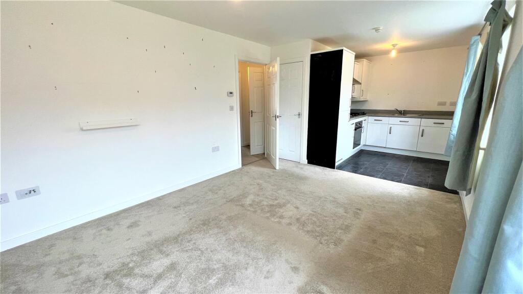 Additional image 2 of Ward Place, Selly Oak, Birmingham