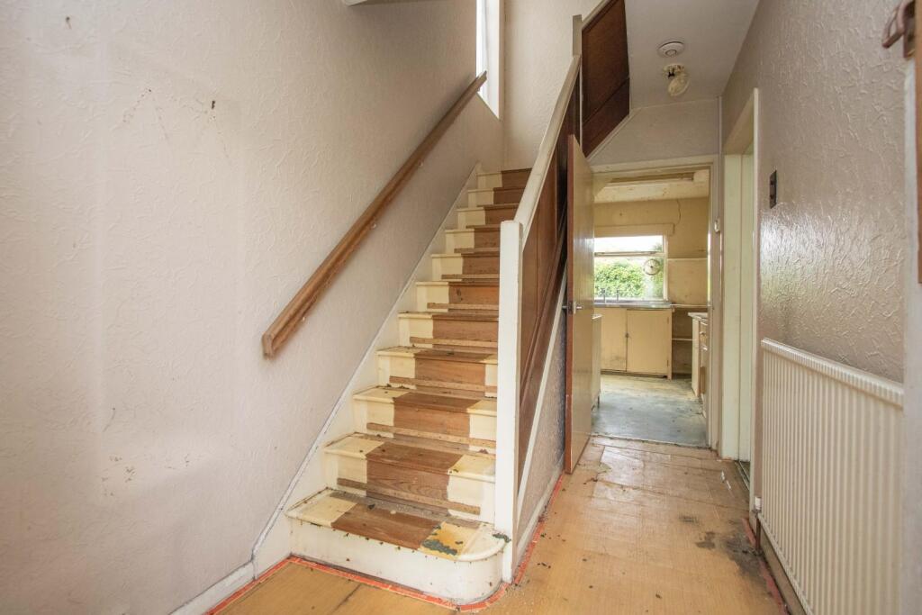 House in Durham, High Grange Estate, Belmont - View 5
