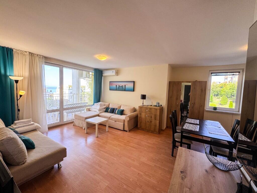 Main image of property: Sveti Vlas, Burgas