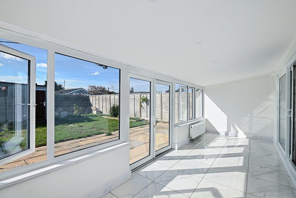 House in Rochester - View 5