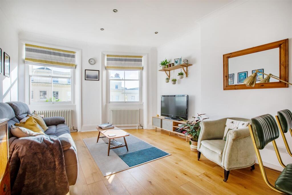 Brunswick Place, Hove photo 2