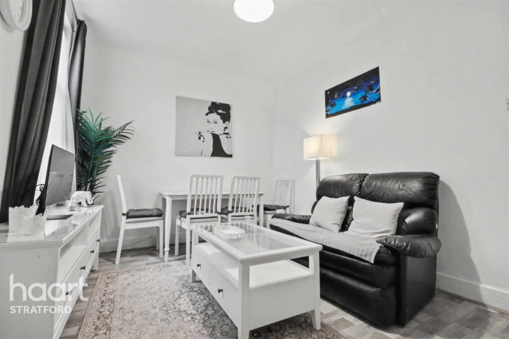 Main image of property: Valleta Grove, London