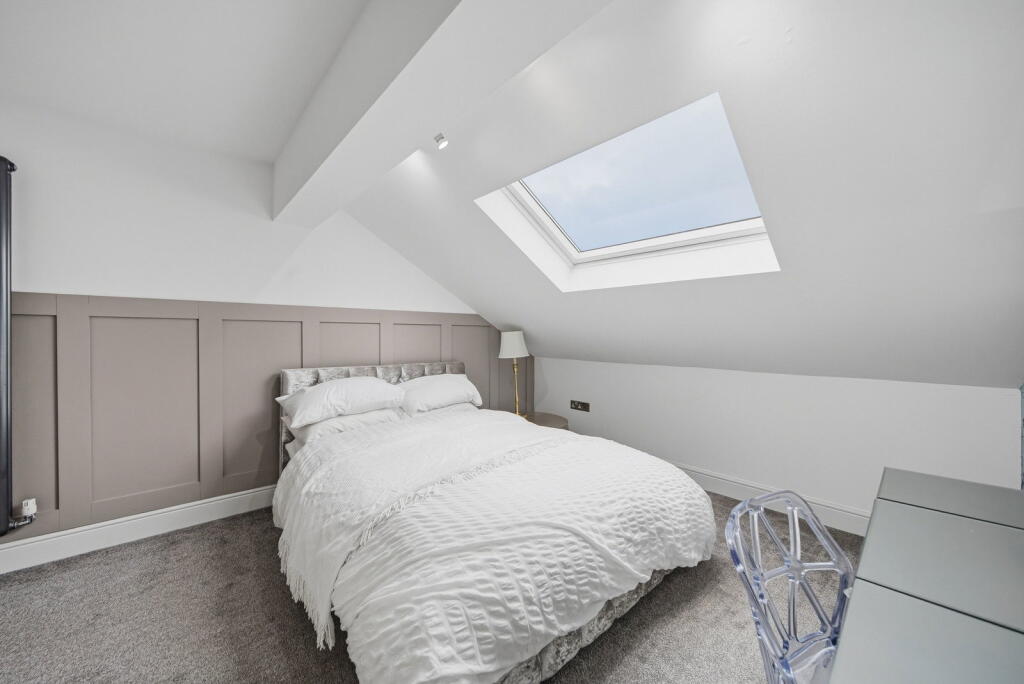 Additional image 56 of Harwood Lane, Great Harwood, Blackburn, BB6 7TB