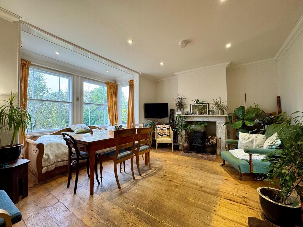 House in Chelmsford - View 2