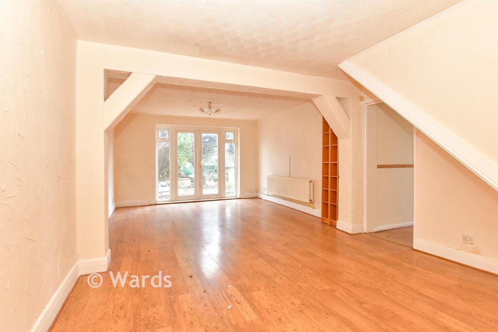 Main image of property: West Lane, Isle Of Grain, Rochester, Kent